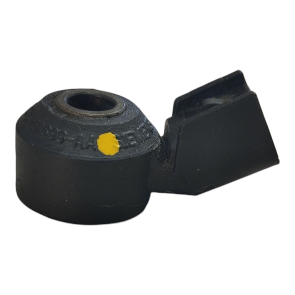 Sensor Detonação Mitsubishi L200 Sport 2004 A 07 V638 9
