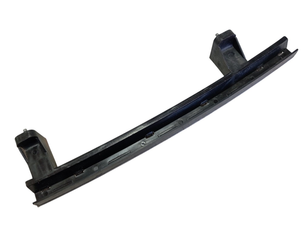 Canaleta Vidro Porta Dianteira Esquerda Gwm Ora Gt03 24 V625 2
