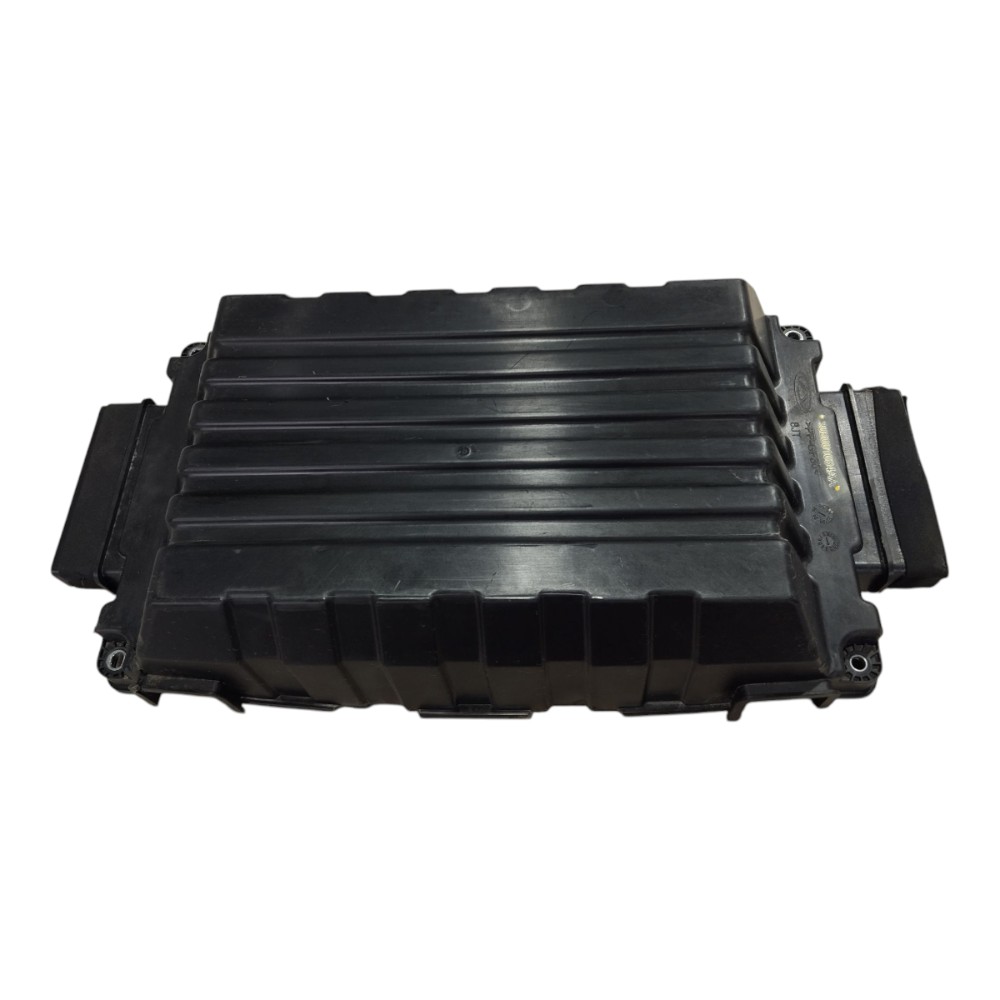 Tampa Caixa Bateria Chery Tiggo 7 Pro 2022 2024 V640 1