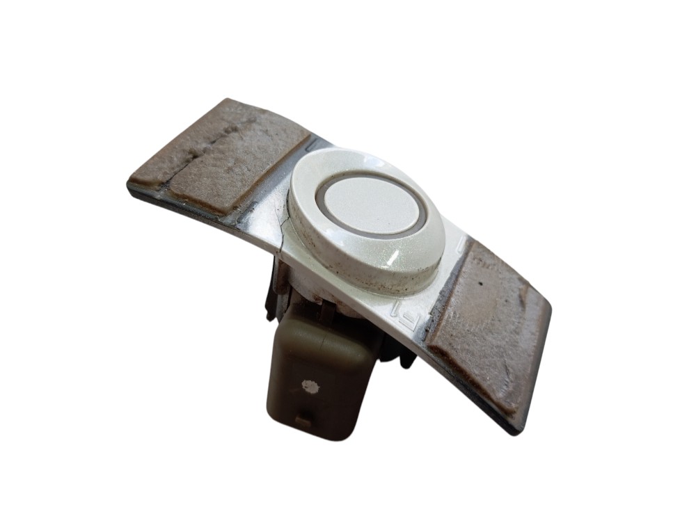 Sensor Estacionamento Dianteiro Gwm Ora Gt03 2024 V625 2
