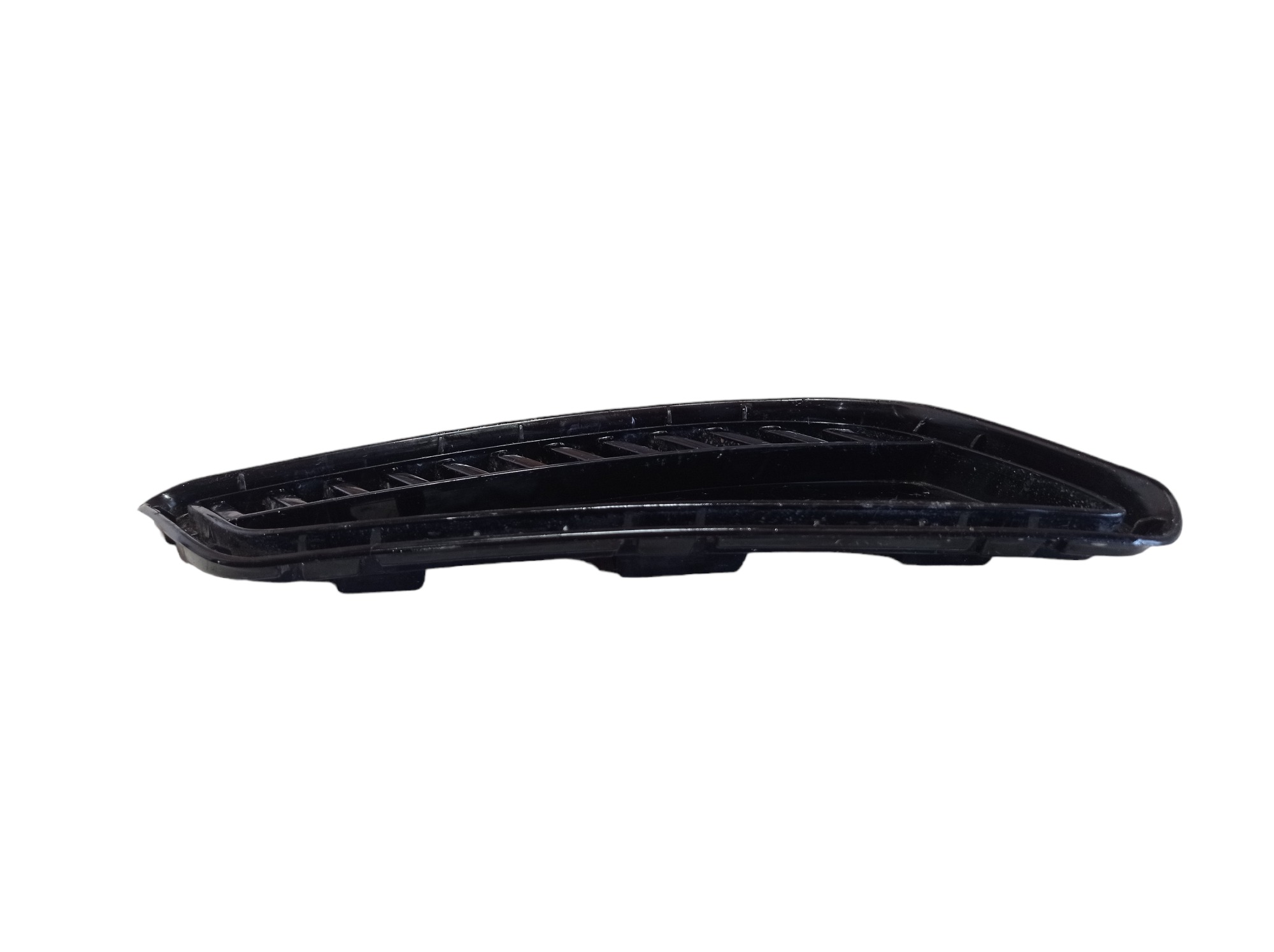 Moldura Esquerd Parachoque Traseiro Byd Dolphin 2024 25 V594 5