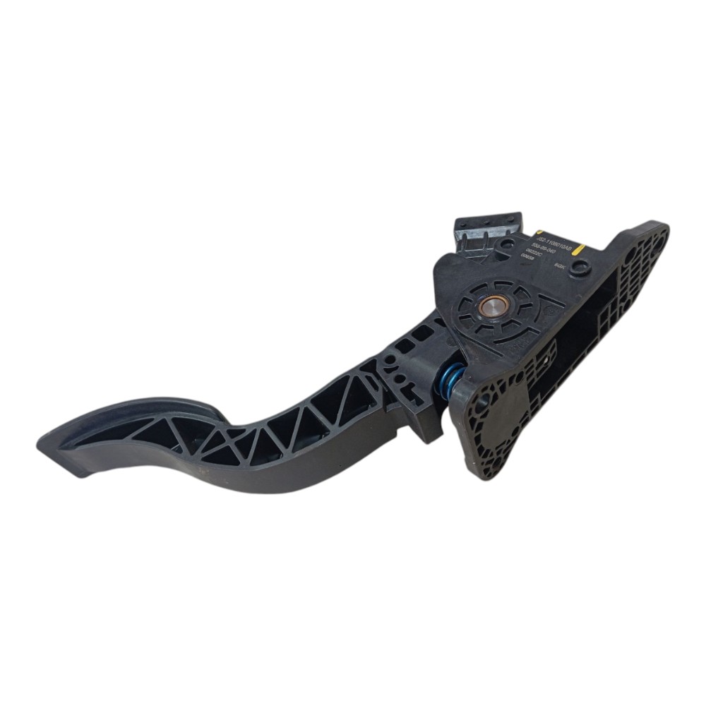 Pedal acelerador Chery Tiggo 7 Pro 2022 a 24 V640 1