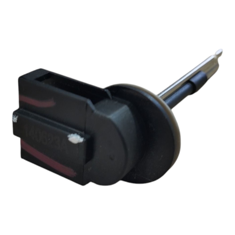 Sensor Temperatura Interno Byd Song Plus 2023 2024 2025 V642 8