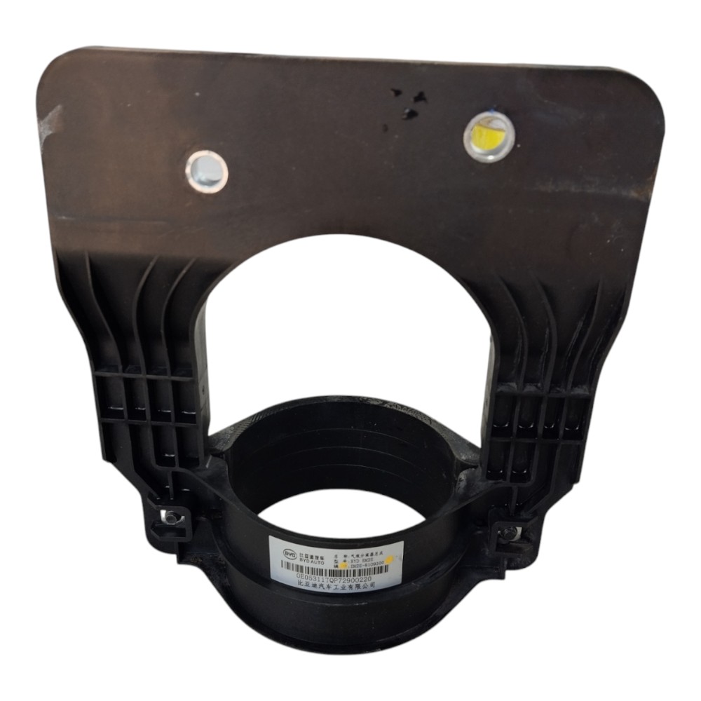 Suporte Filtro Secante Byd Dolphin Ev Gs 2024 V628 1