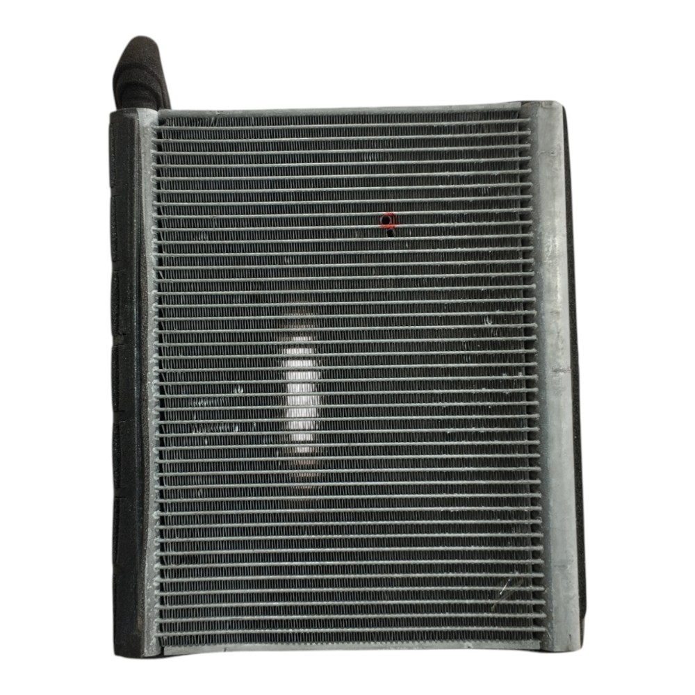 Radiador Caixa Evaporadora Jac Ejs1 2022 2023 V651 3