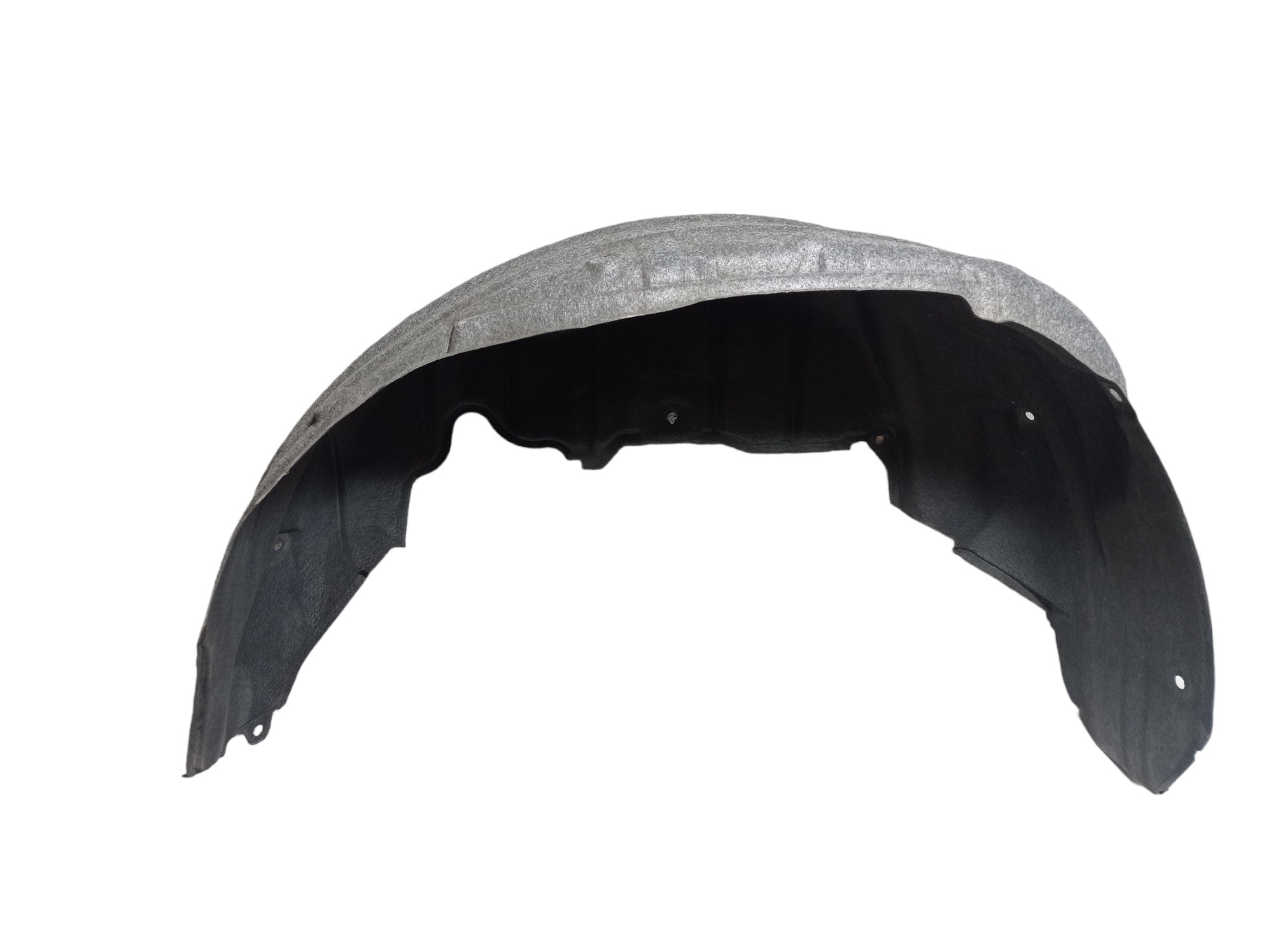 Parabarro Traseiro Esquerdo Lexus Rx450hl 2021 V576 2
