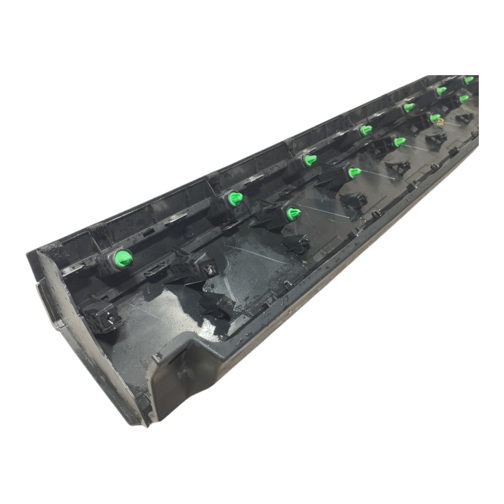 Aplique Porta Dianteira Esquerd Byd Song Plus 2024 25 V642 2