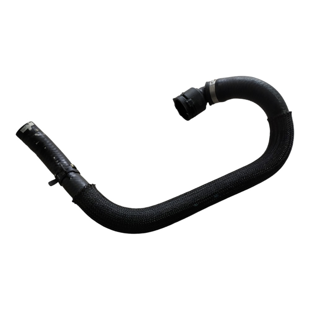 Mangueira De Água Gwm Haval Gt 2024 2025 V636 7