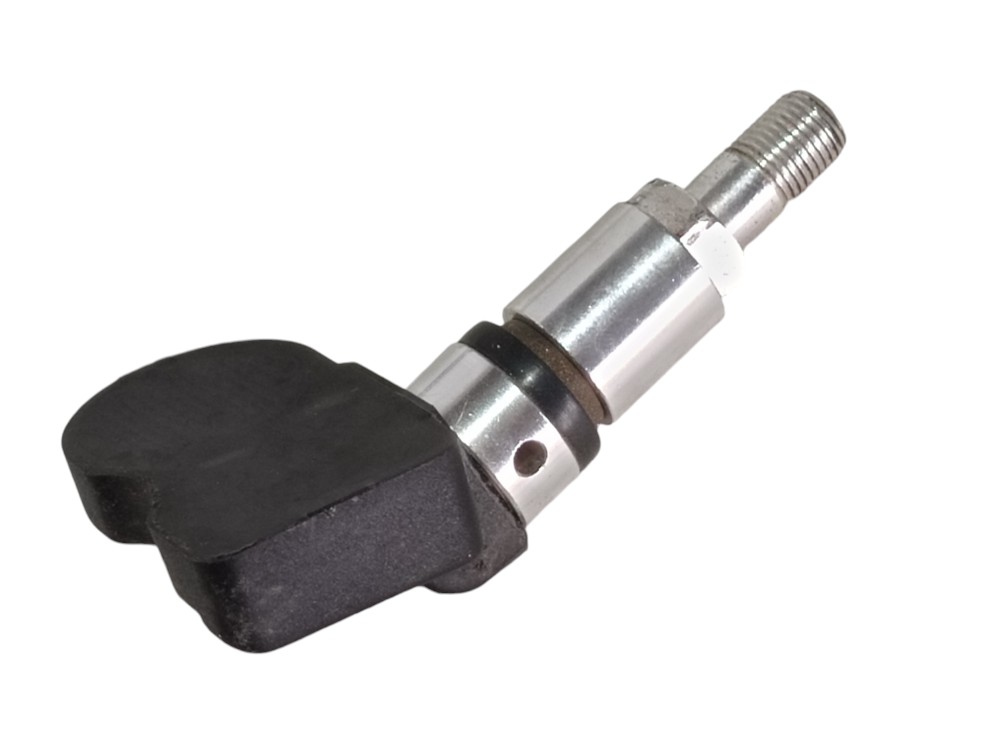 Sensor Pressao Tpms Gwm Haval H6 Hev 1.5 2024 V610 3