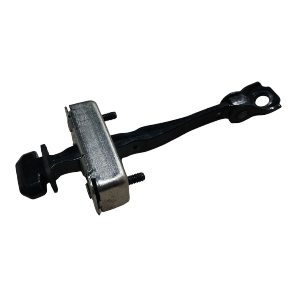 Limitador Porta Dianteir Direita Byd Dolphin Gs 2024 25 V666 7