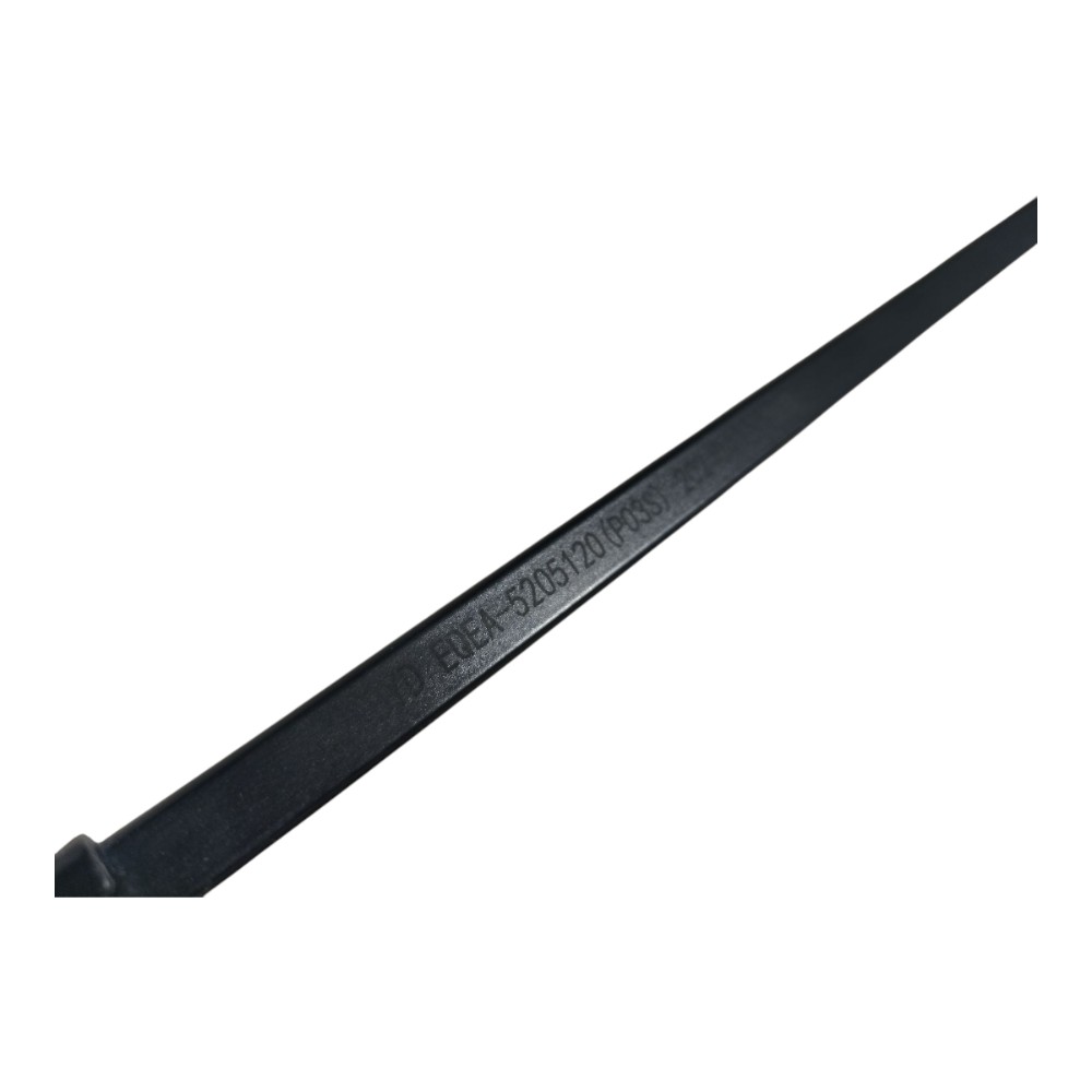 Haste Limpador Parabrisa Byd Dolphin Mini 2024 2025 V665 6