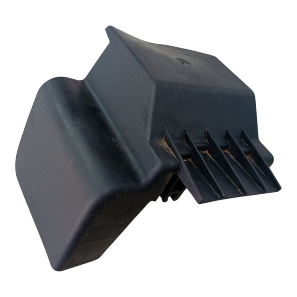 Capa Protetora Módulo Ram Rampage Rt 2023 2024 V641 2