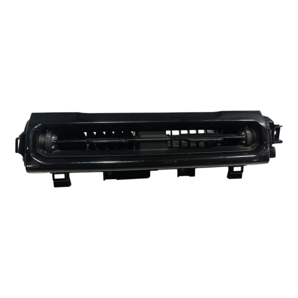 Difusor Ar Central Ram Rampage 2023 2025 V659 1