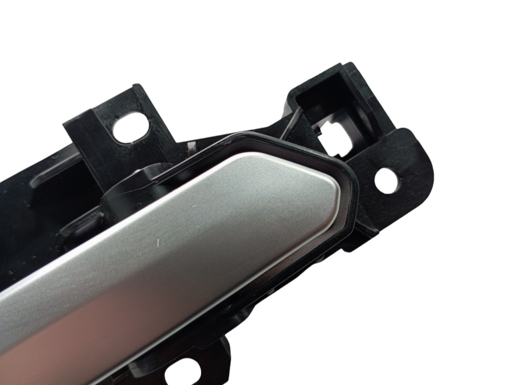 Maçaneta Int Porta Dianteira Direita Gwm Ora Gt03 2024 V625 Dianteira 5
