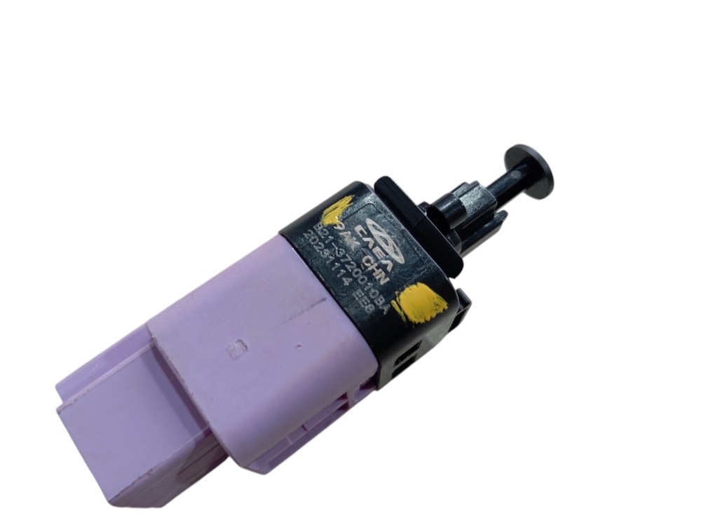 Interruptor Pedal Freio Chery Tiggo 5xsport 2024 V621 2