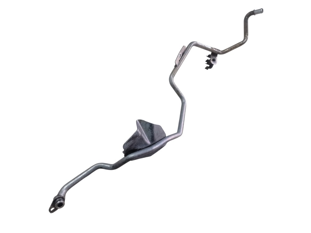 Cano Mangueira Oleo Motor Discovery 4 2010 A 2012 V614 9