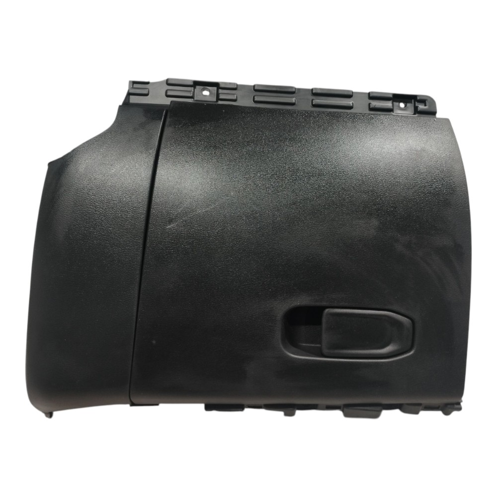 Porta Luvas Ram Rampage Rt 2023 2025 V664 2