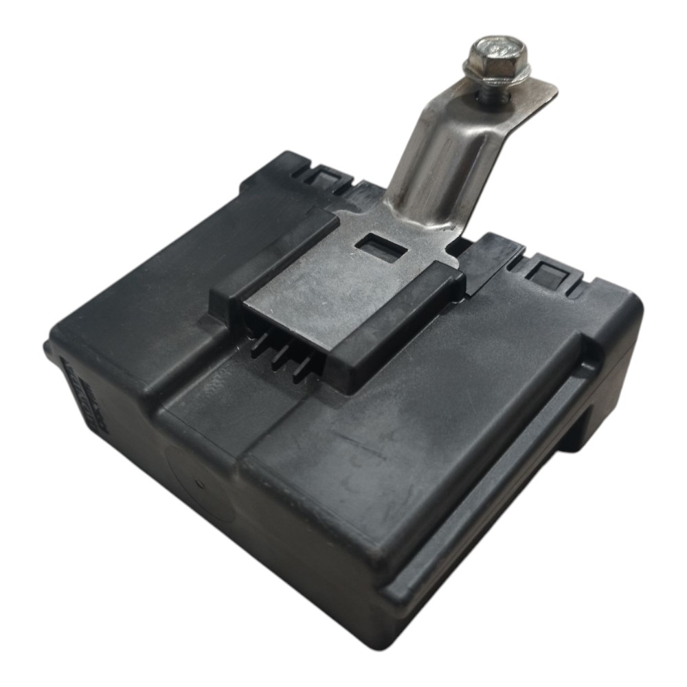 Módulo Sensor Estacionamento Honda Hrv 2017 A 2021 V660 9