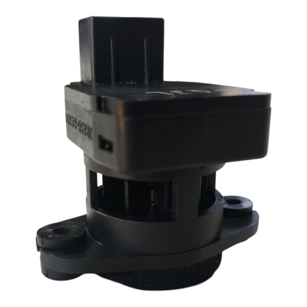 Sensor Temperatura Ar Jac E-j7 2023 V618 8