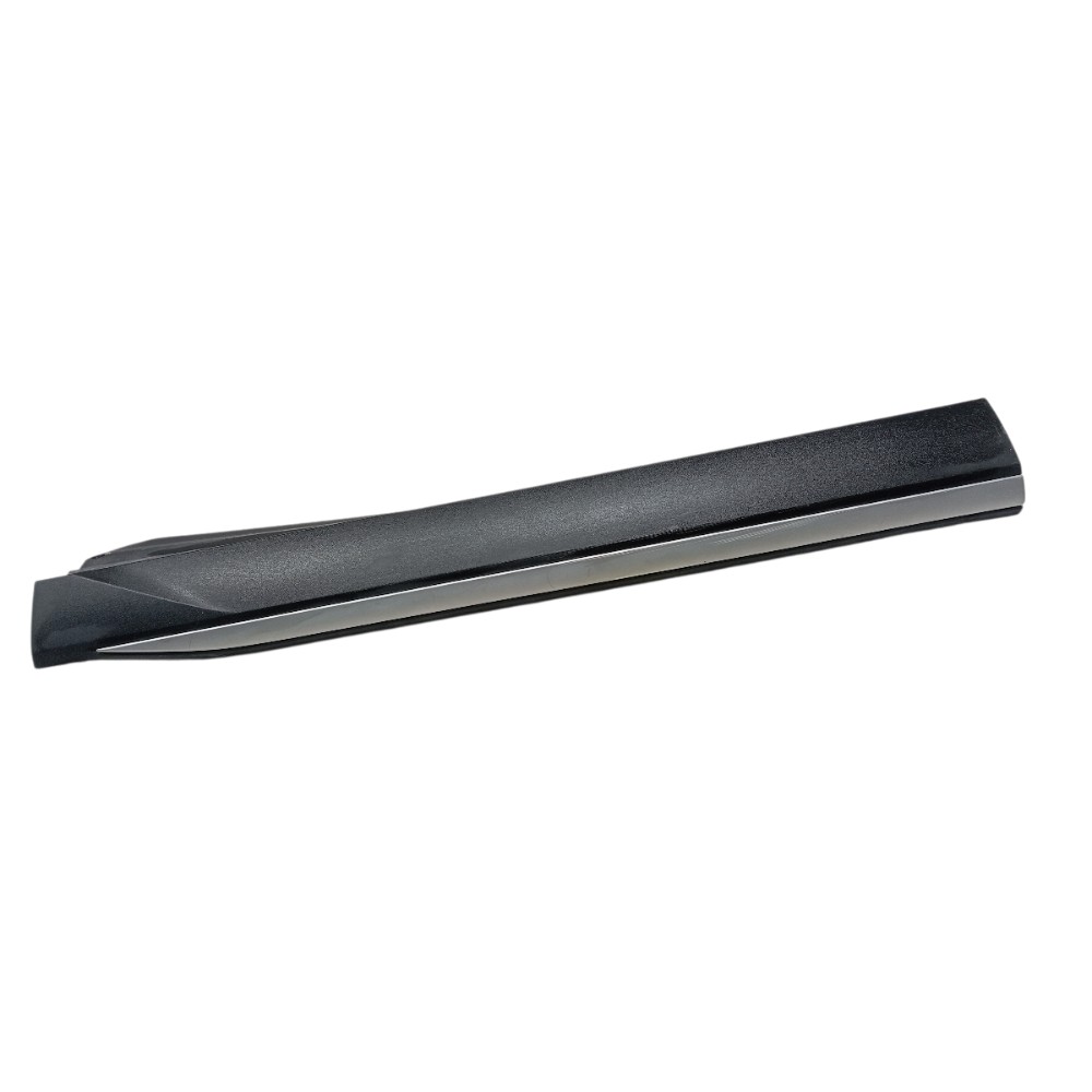 Moldura Porta Dianteira Direita Byd Song Pro 2025 V669 1