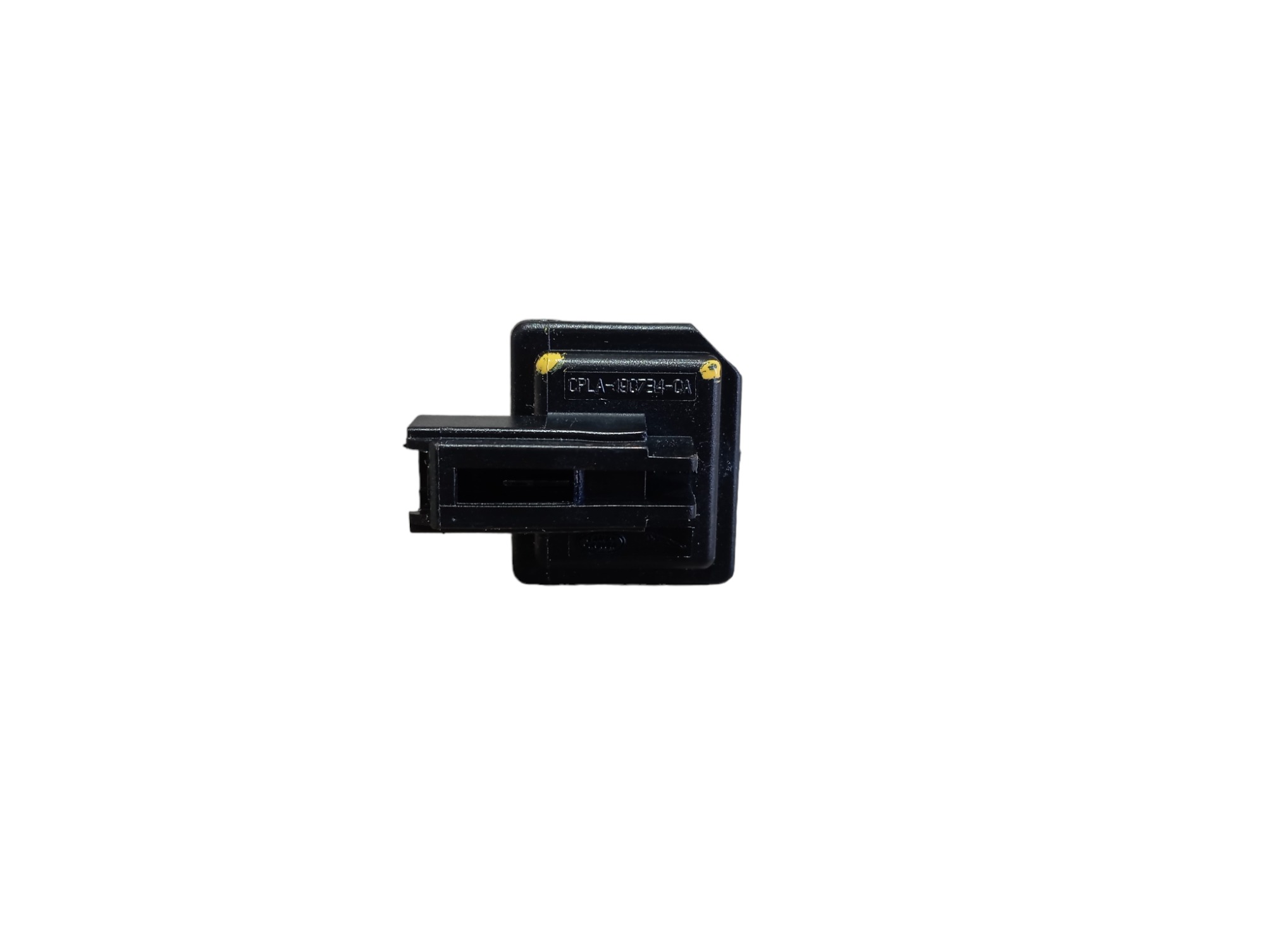 Sensor Temperatura Interna Discovery 5 2019 V597 2