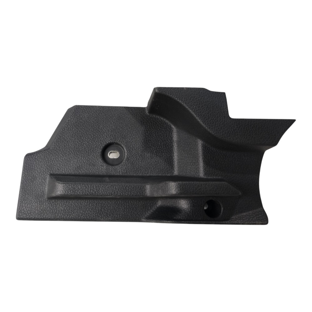 Suporte Direito Tampao Porta Malas Golf Highline 2015 V626 1