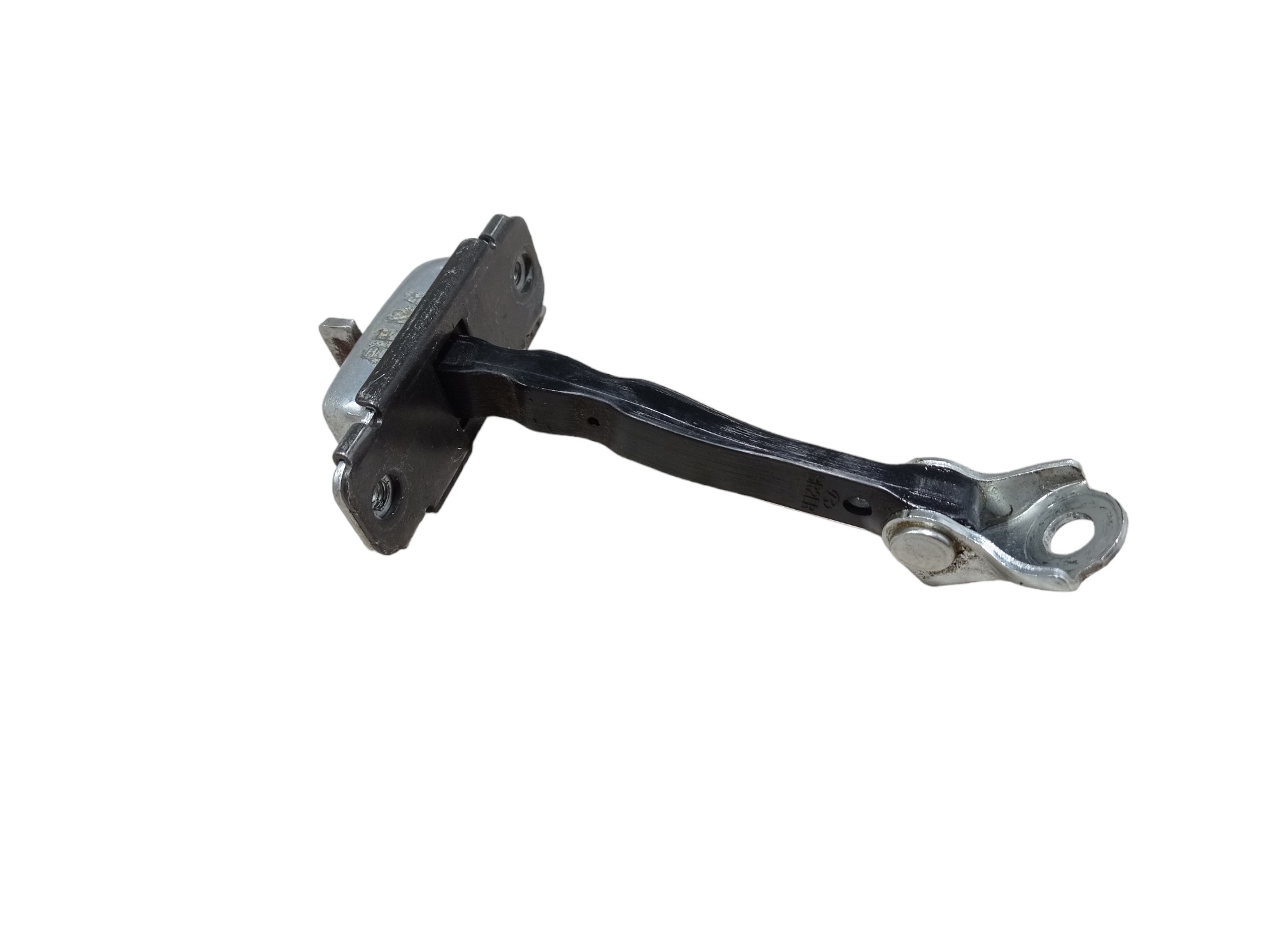 Limitador Porta Dianteira Direita Hb20 Confort 2023 V590 5