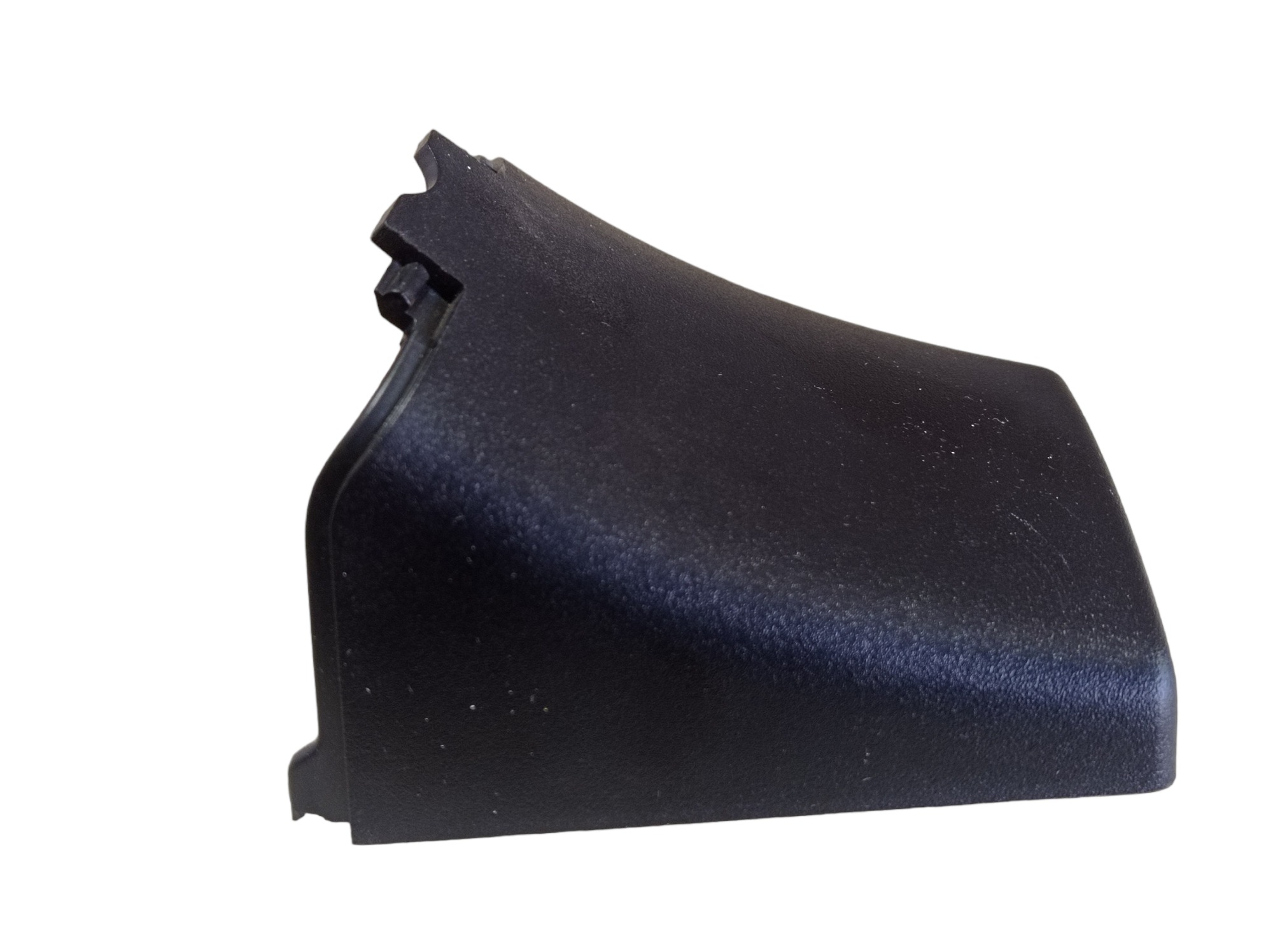 Acabamento Retrovisor Interno Range Rover Sport 2014 V592 2