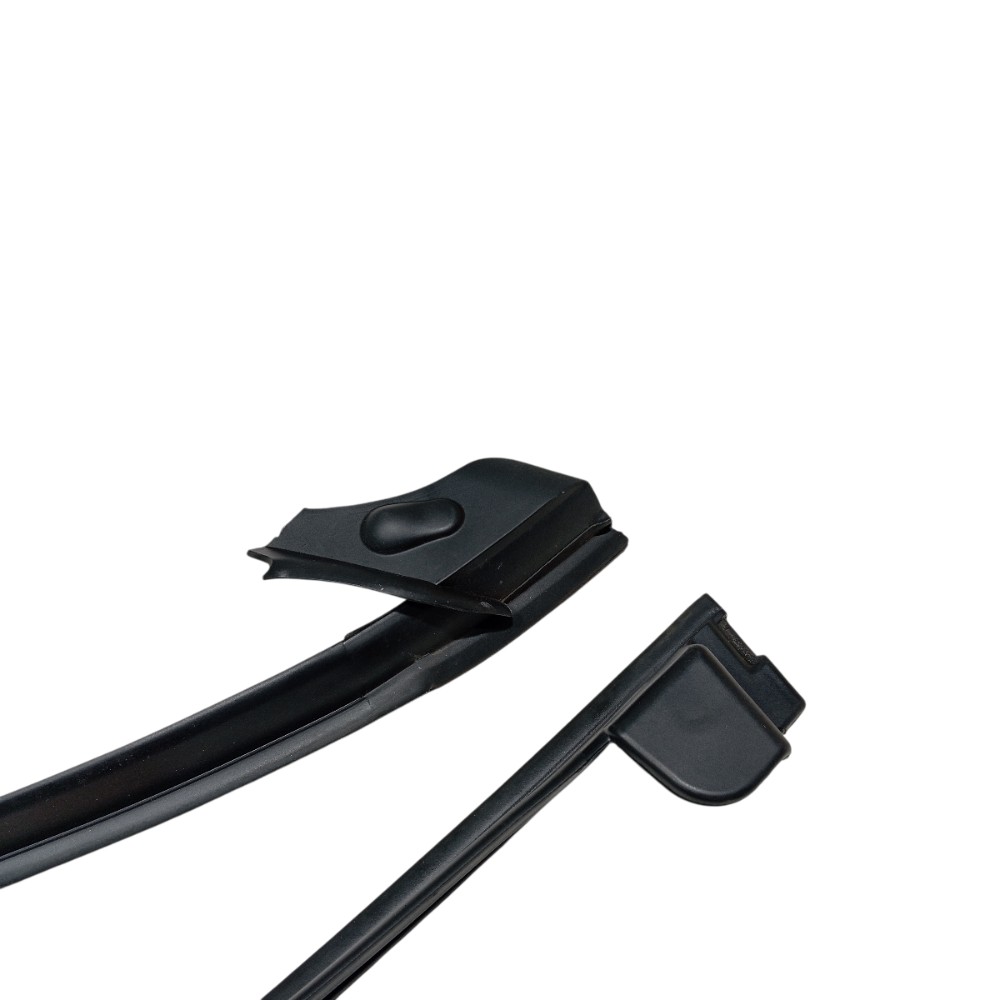 Borracha Porta Dianteira Direita Discovery Sport 2020 V680 5
