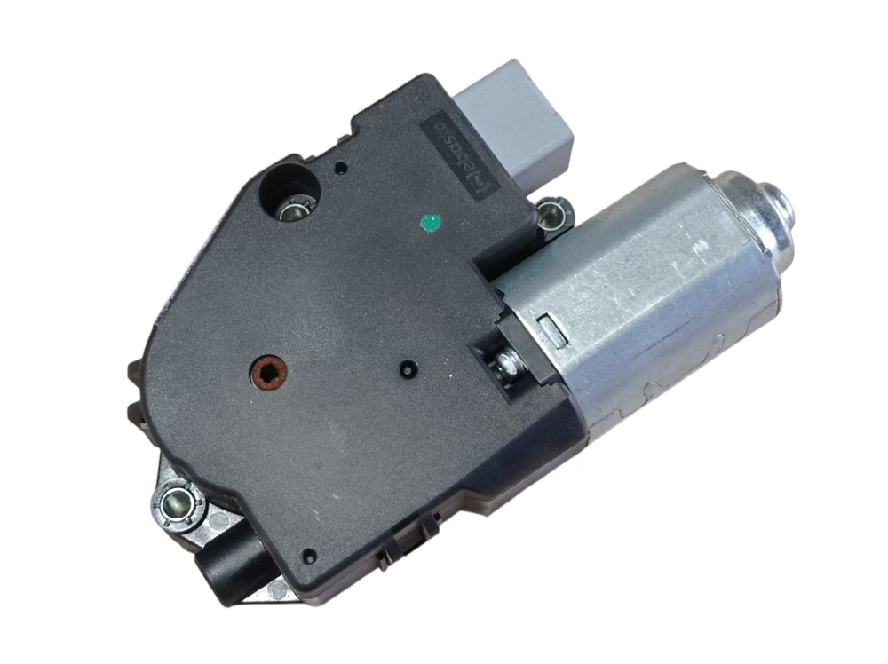 Motor Teto Solar Discovery Sport 2016 2018 V611 3