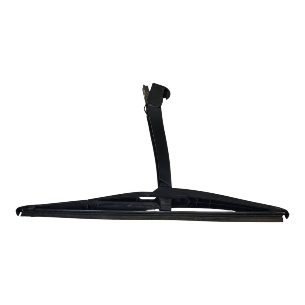 Braço Limpador Tampa Tras Mercedes B180 2006 A 2011 V630 Esquerdo 8