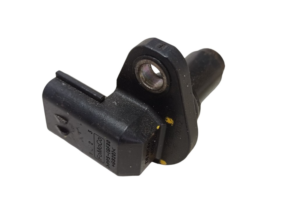 Sensor Fase Range Rover Vogue 5.0 2011 V546