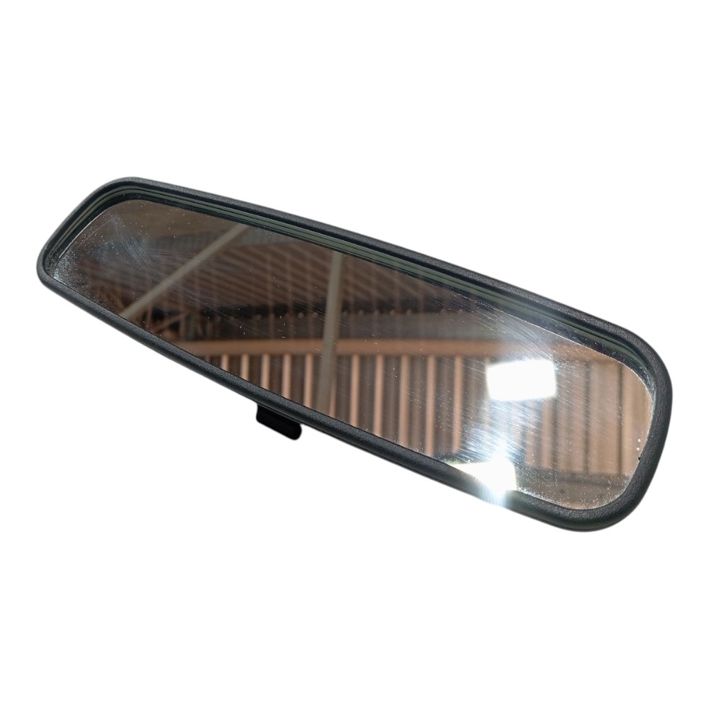 Retrovisor Interno Honda Hrv 2017 A 2021 V660 2
