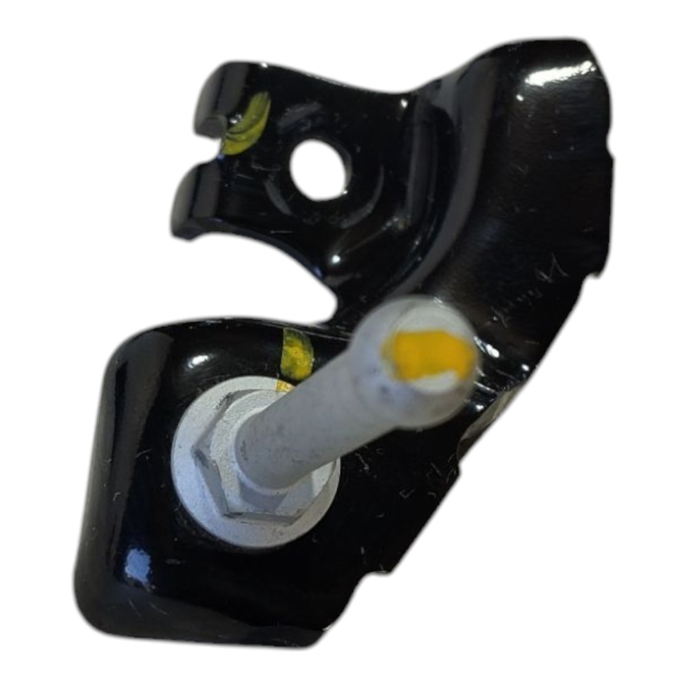 Suporte Capa Motor Gwm Haval Gt 2024 V636 6