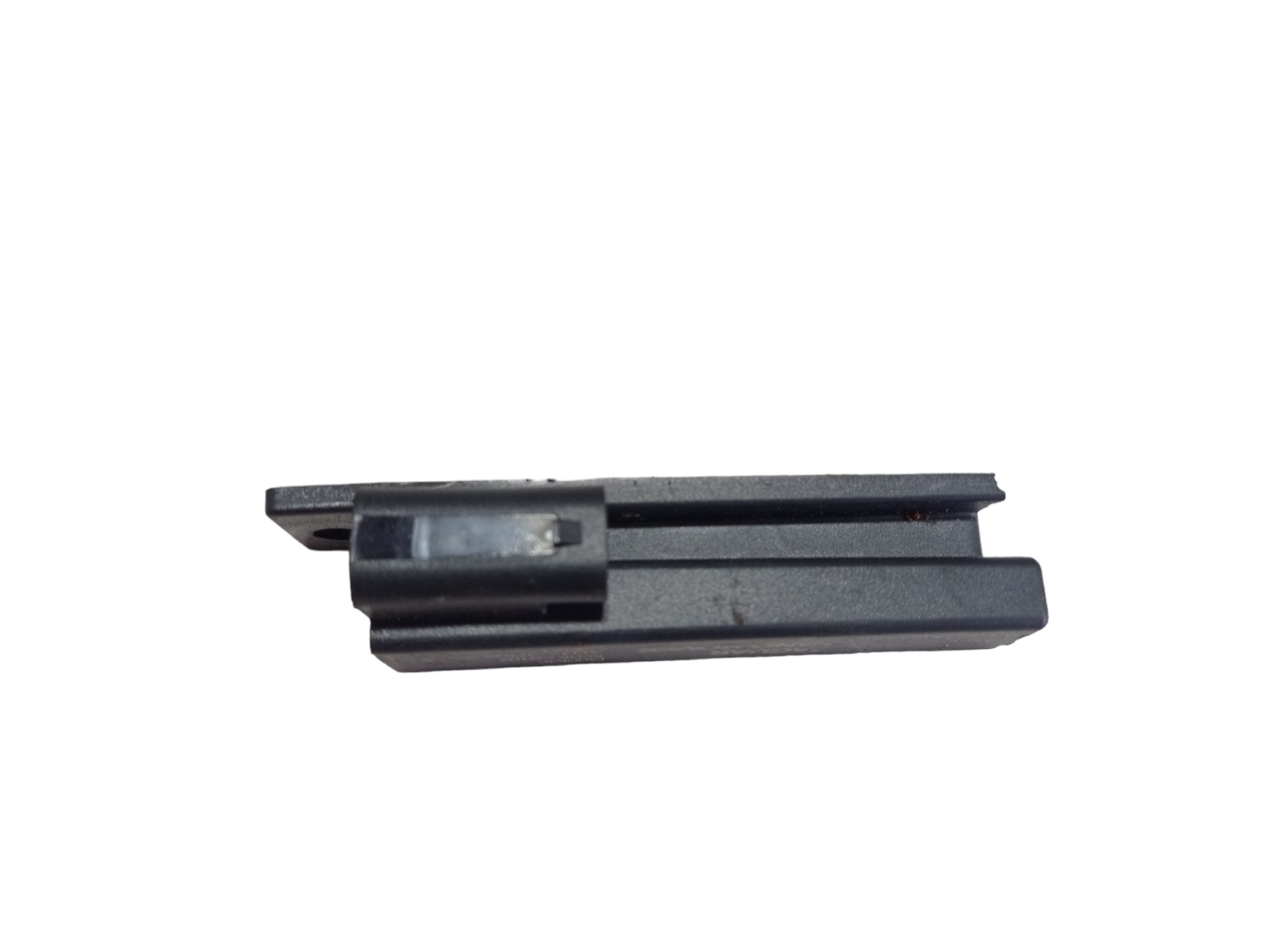Antena Keyless Land Rover Discovery 4 2010 A 2014 V582 3
