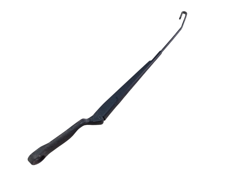Braco Limpador Parabrisa Esquerdo Vw Golf  2000 A 08 V279 1