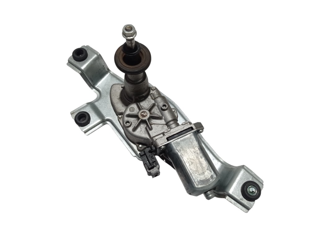 Motor Limpador Traseiro Discovery Sport 2015 2018 V321 1