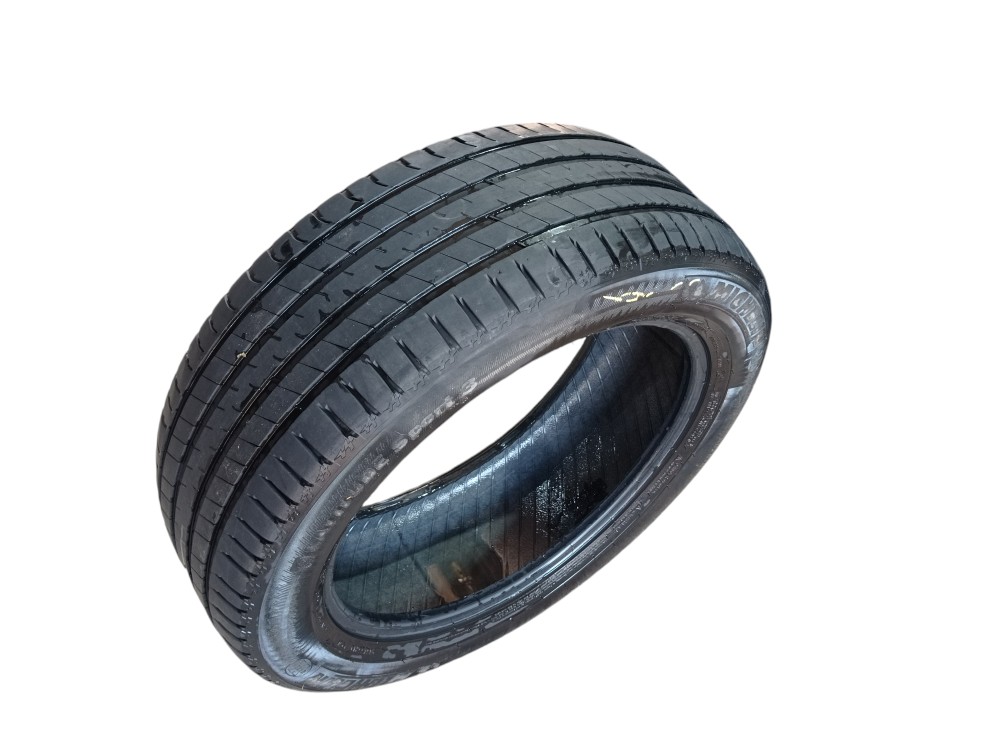 Pneu Aro 19 Michelin Latitude Sport 3 235/55 R19 10