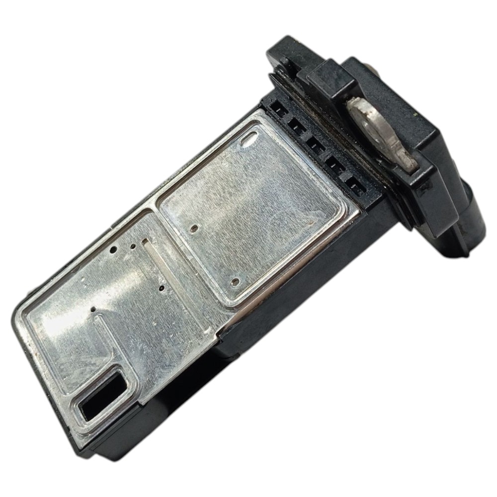 Sensor Fluxo Ar Honda Civic 2010 2015 V658 7