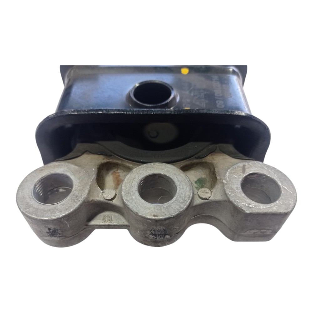 Coxim Direito Motor Câmbio Manual Gm Onix 2014 9516448 V248 6