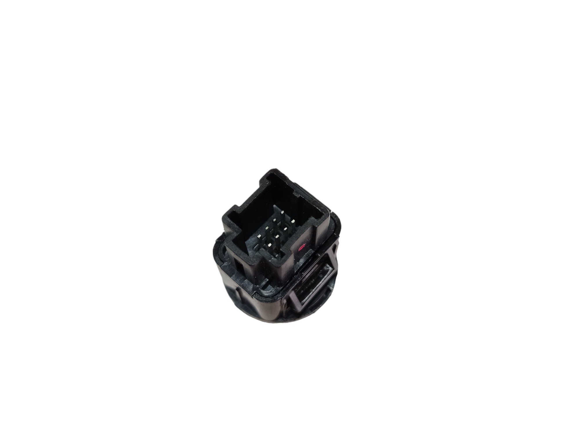 Sensor Crepuscular Hyundai Azera 2011 V579 7