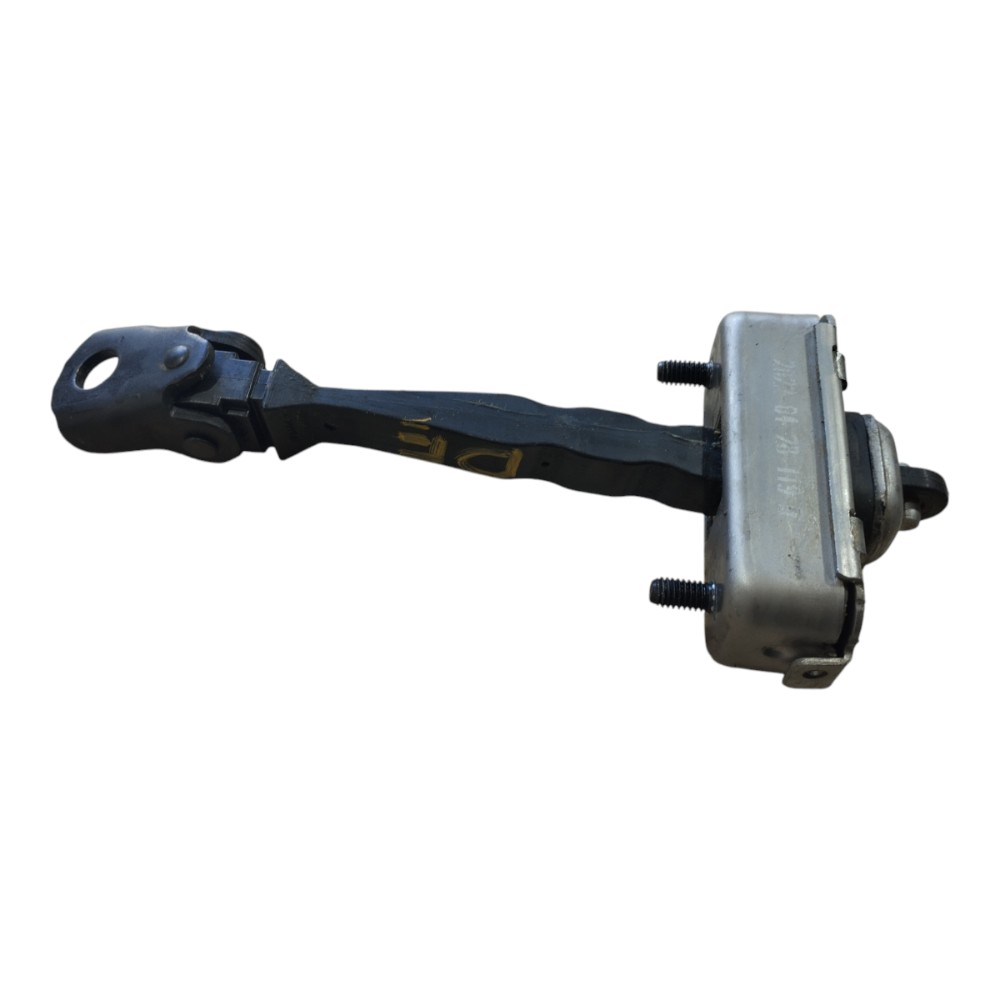 Limitador Porta Dianteiro Esq Chery Tiggo 7 Pro 2022 24 V640 4