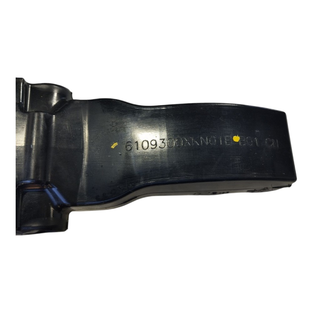 Limitador Porta Dianteira Direita Gwm Haval GT 2024 V636 7