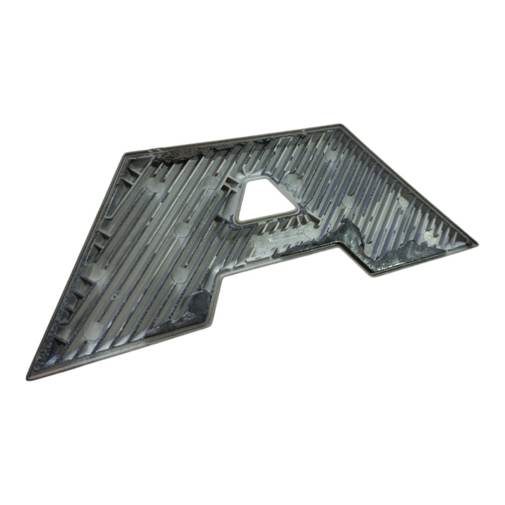 Emblema A Tampa Traseira Ram Rampage Rt 2023 2024 V641 7