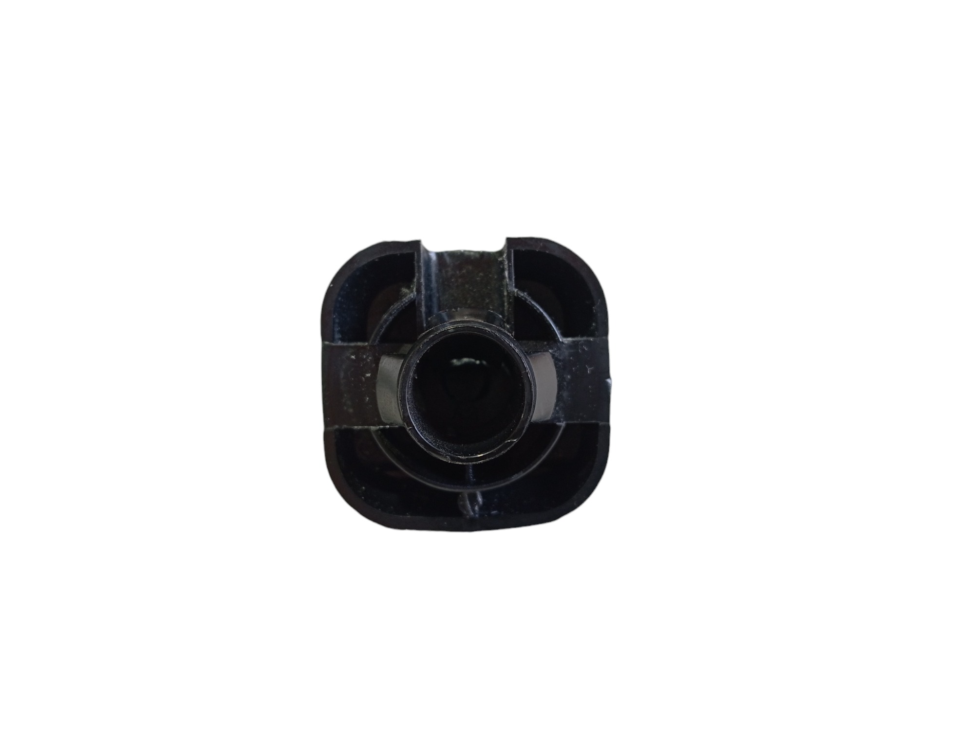 Suporte Quebra Sol Byd Dolphin Gs 2024 2025 V596 1