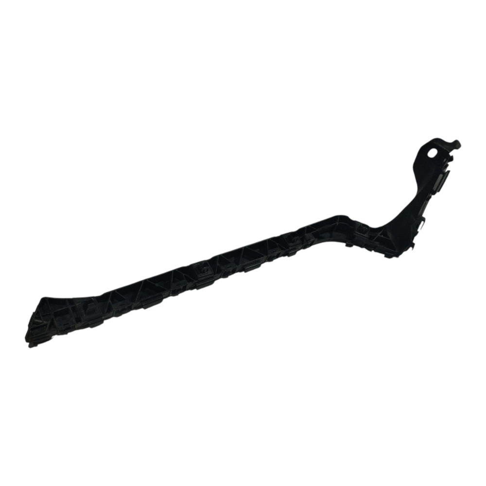 Guia Parachoque Traseiro Esquerdo Honda Civic 2010 A 15 V658 5