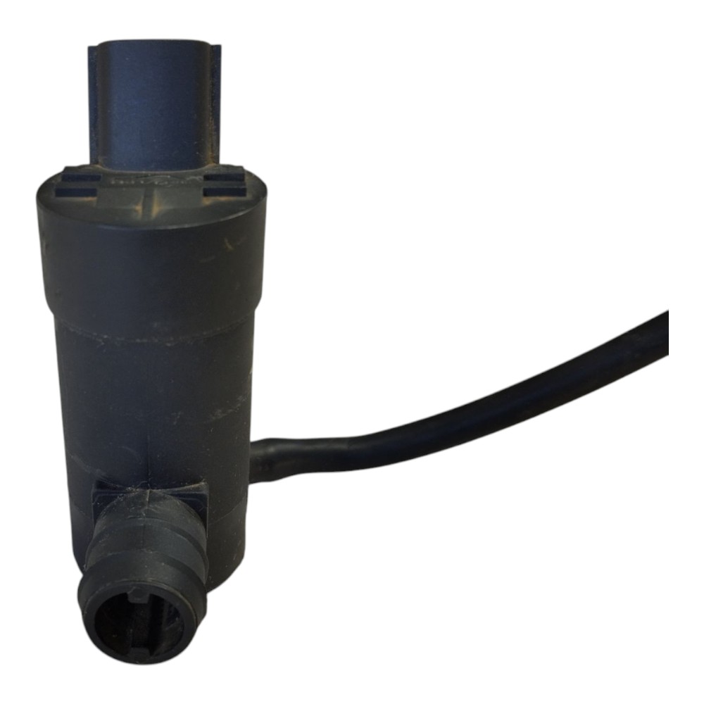 Bomba Esguicho Limpador Parabrisa Gwm Haval Gt 2024 V636 7