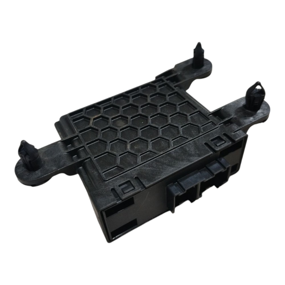 Módulo Estacionamento Ram Rampage 2023 2025 V659 1
