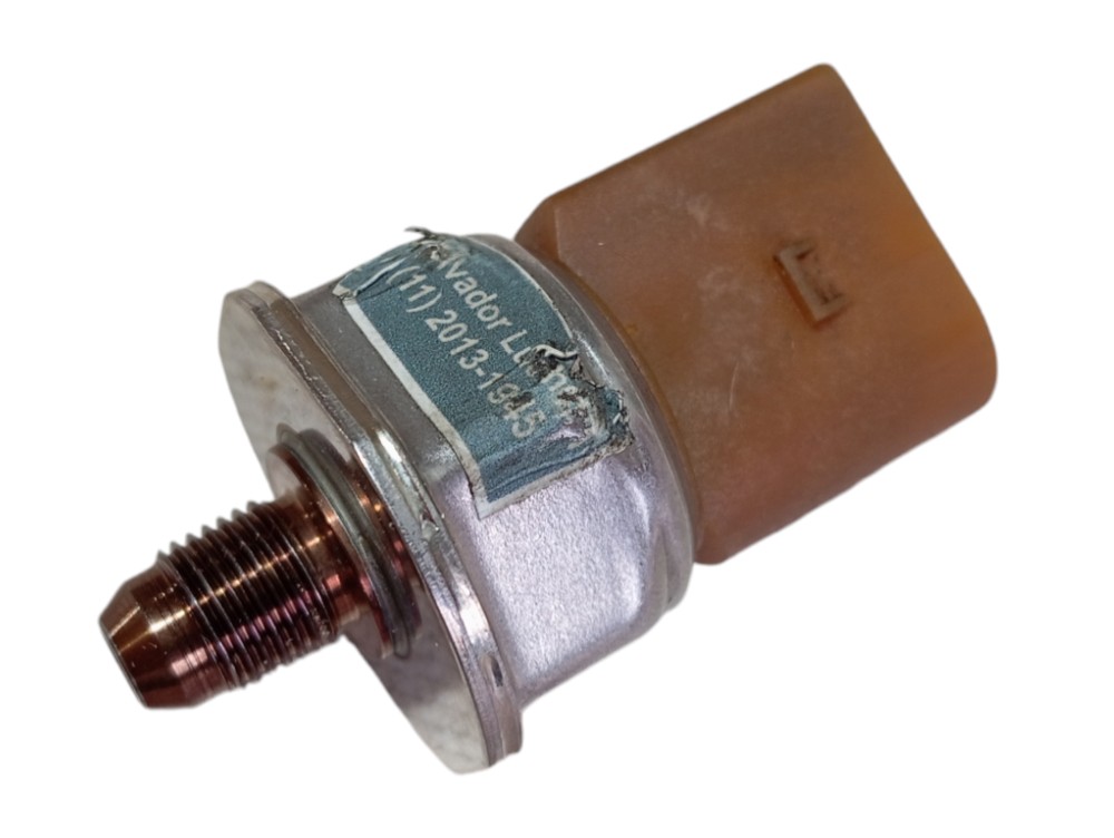 Sensor Pressão Vw Golf 2014 04c906054b 3
