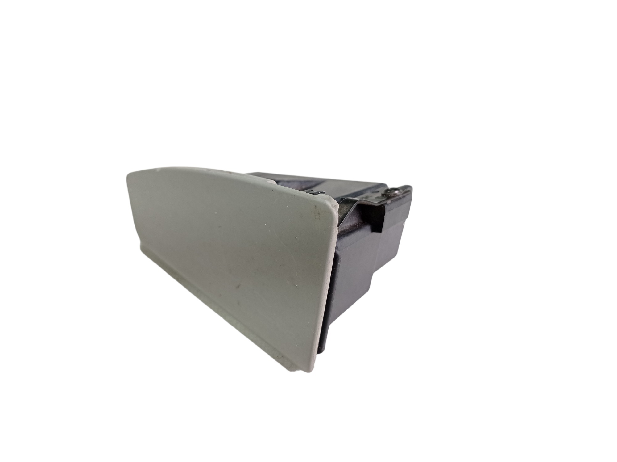 Porta Objetos Traseiro Direito Hyundai Azera 2011 V579 2